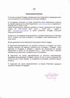 Regulamin 3 cd.